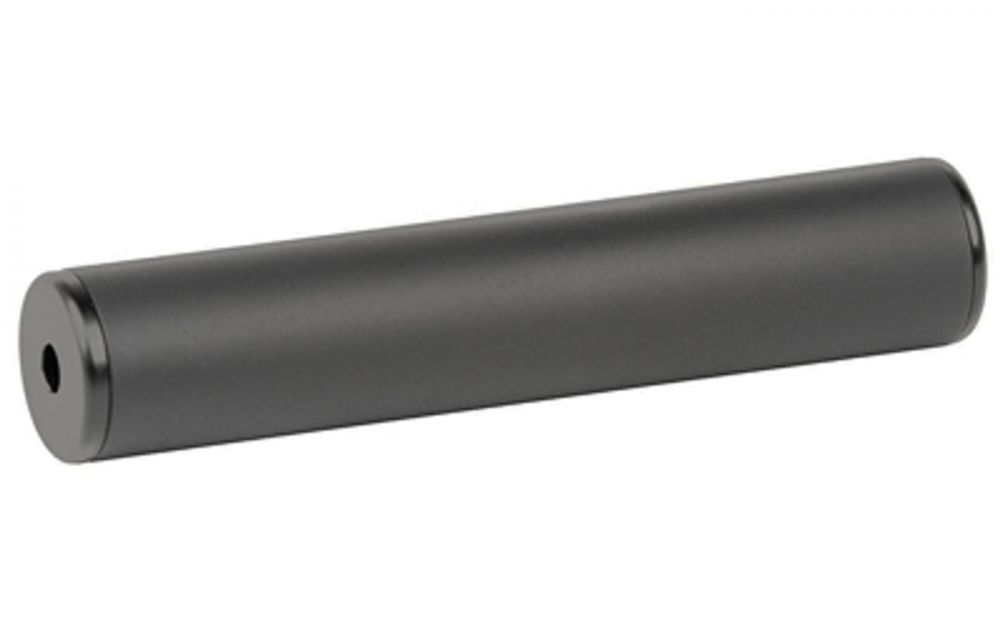 B&T .22 SUPPRESSOR