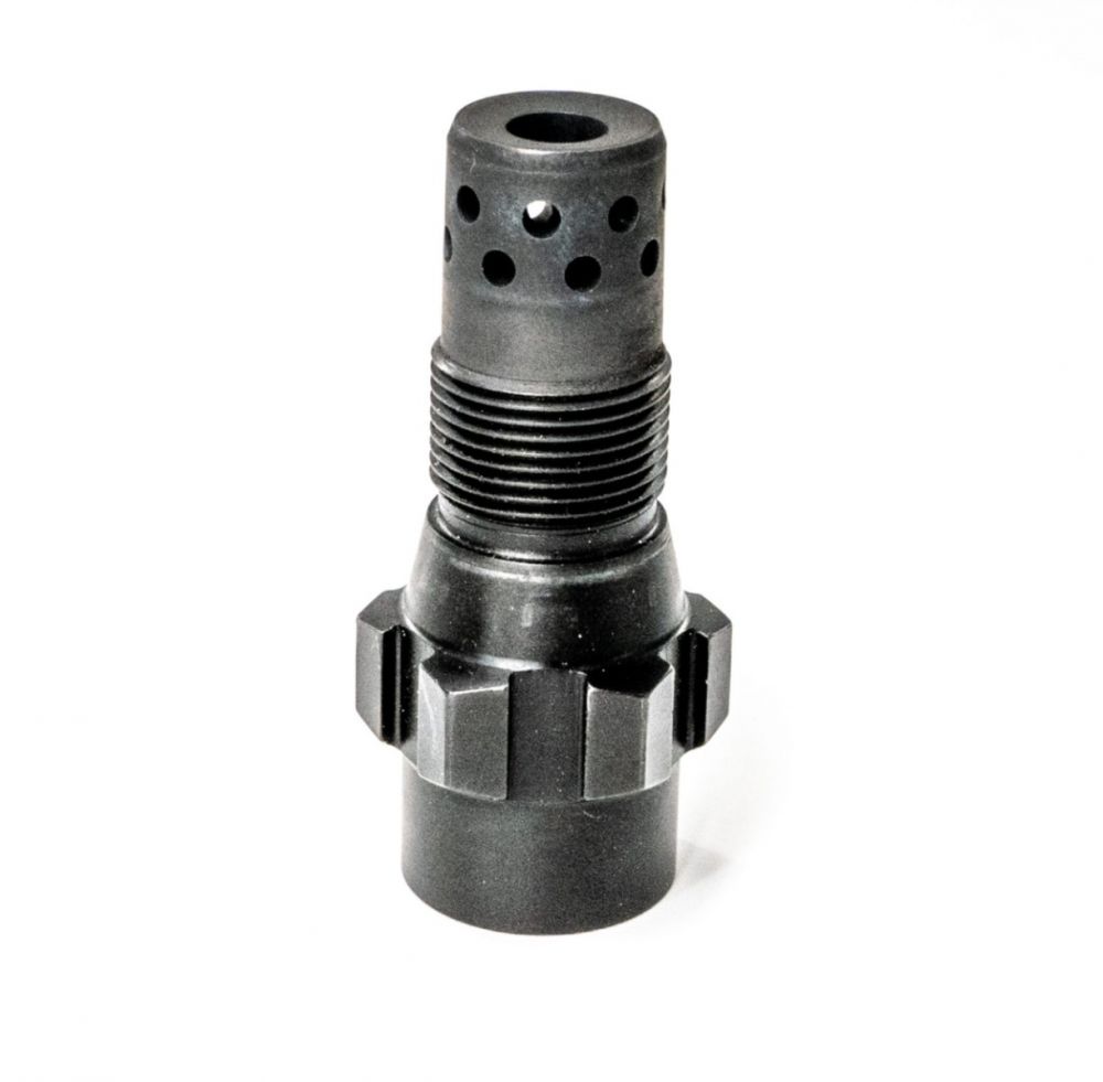 CGS HYPERION THREAD ADAPTER