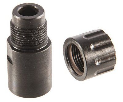 WALTHER P22 ADAPTER