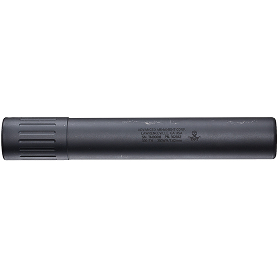 AAC 300-TM