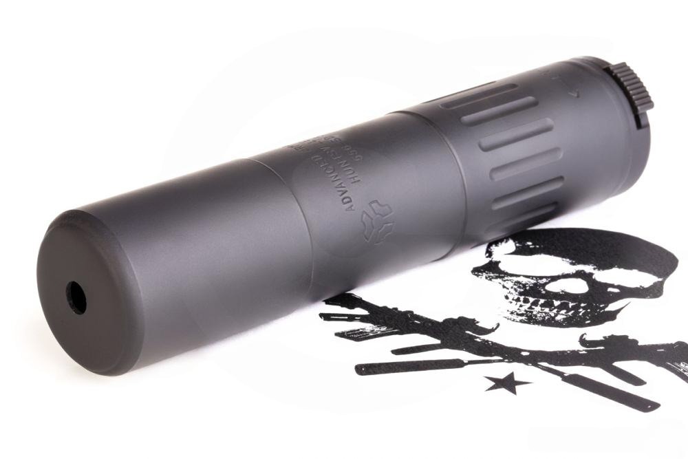 AAC 556-SD