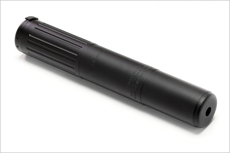 AAC 762-SD