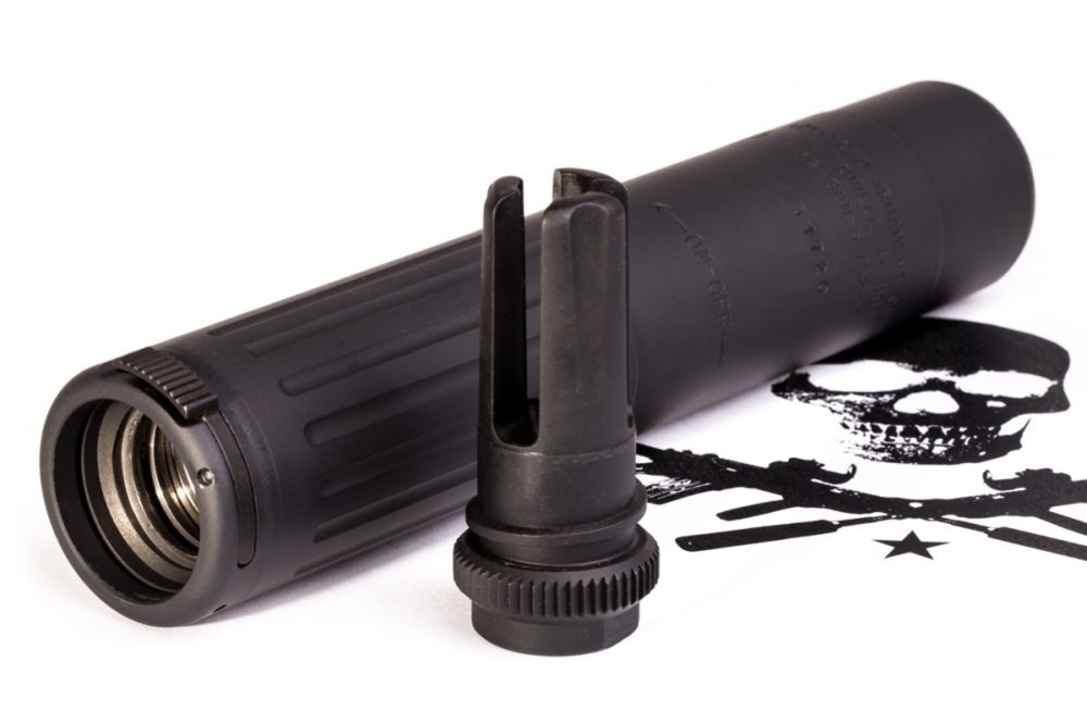 AAC 762-SDN-6