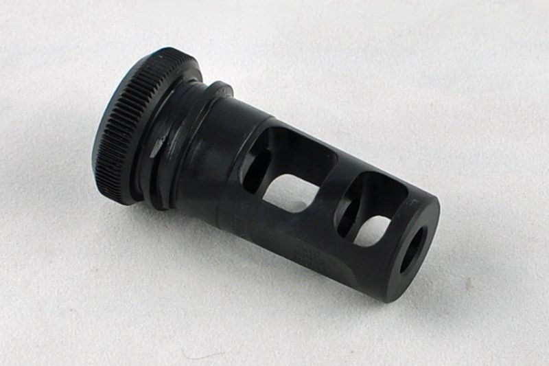 AAC 90T MUZZLE BRAKE