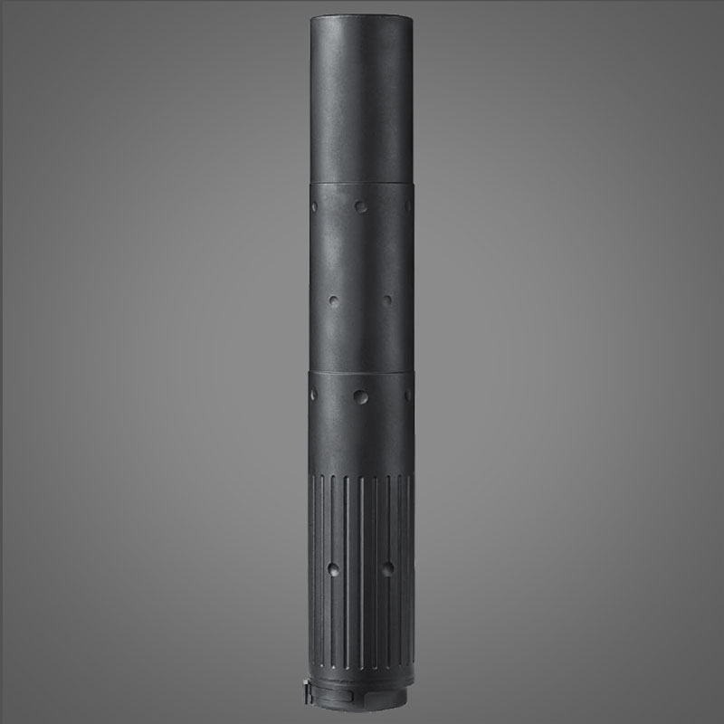 AAC CYCLOPS