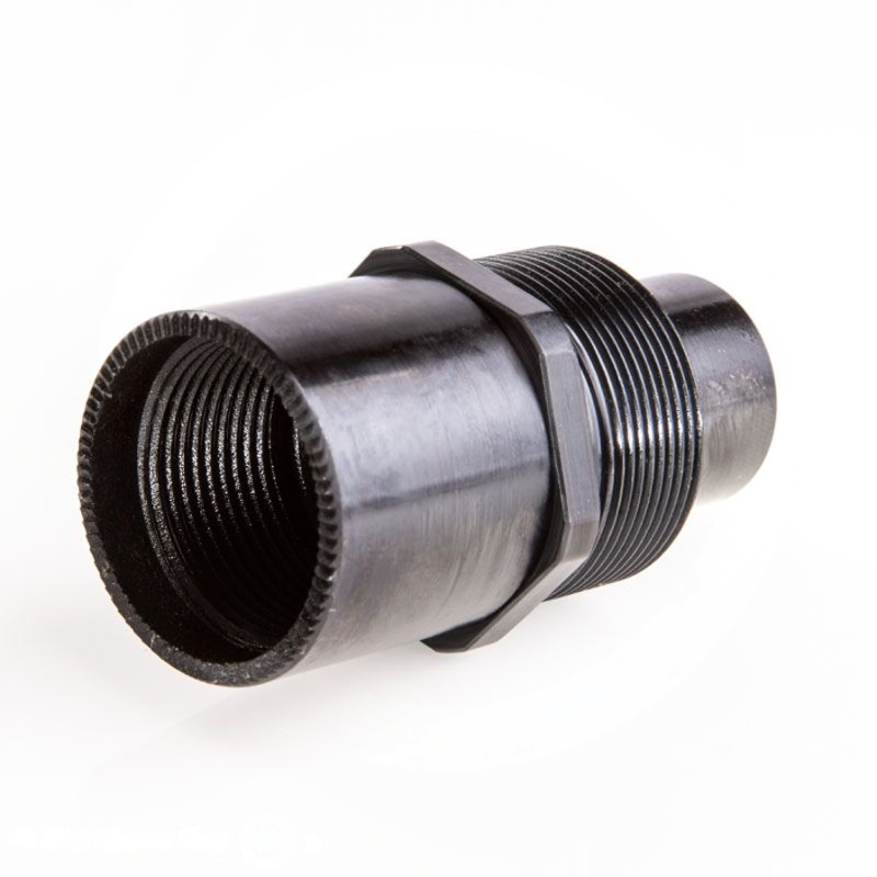 BOWERS VERSADAPT - UZI MOUNT