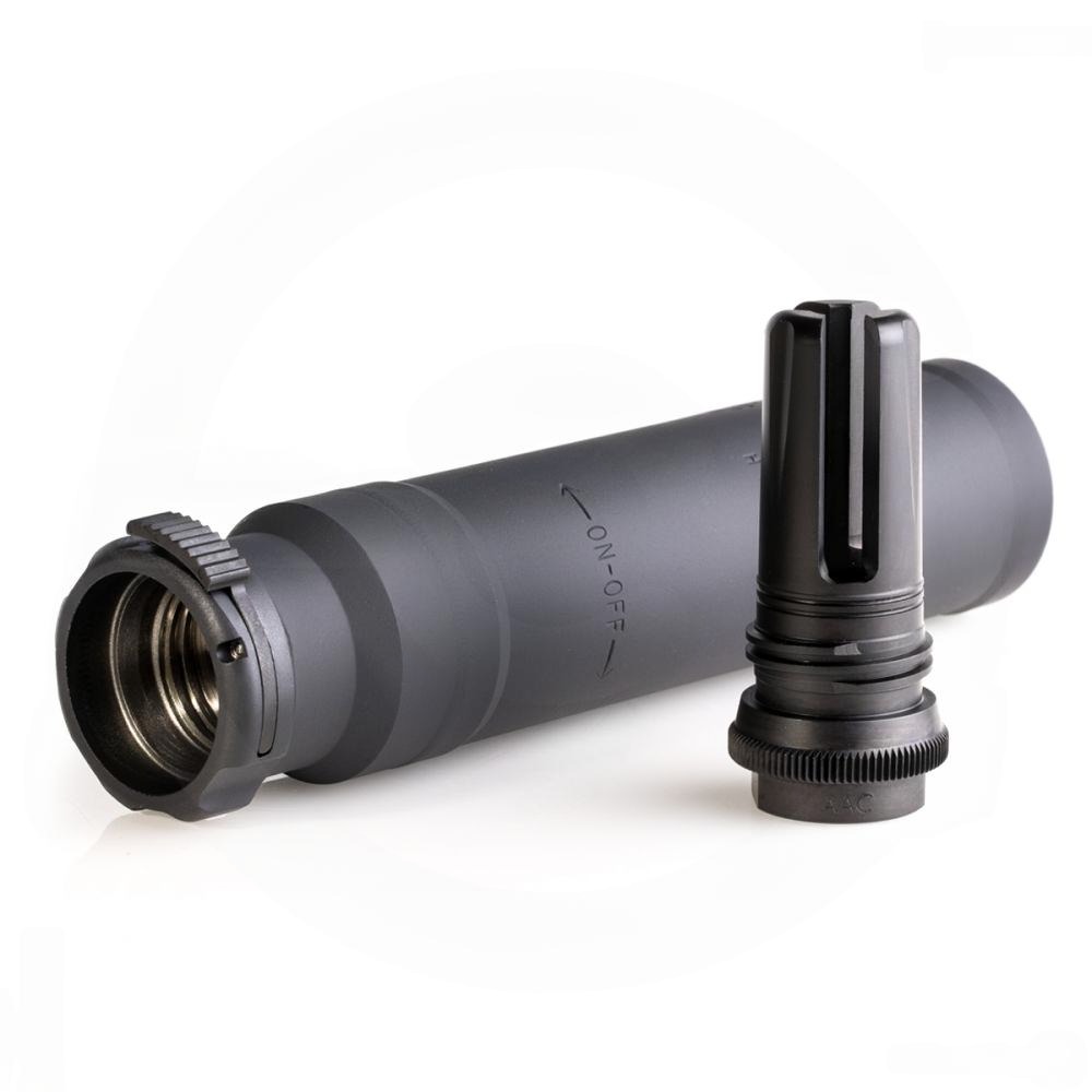 AAC SR-5 - Image 2