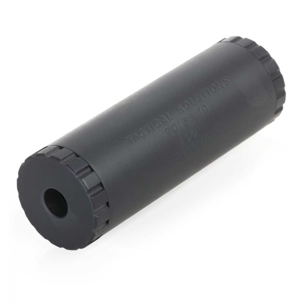 TACTICAL SOLUTIONS AERIS - Image 2