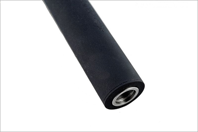 YHM STINGER - Image 2