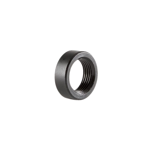 DEAD AIR 1/2X28 SPACER