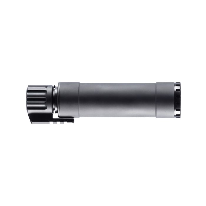 B&T TP9 RBS
