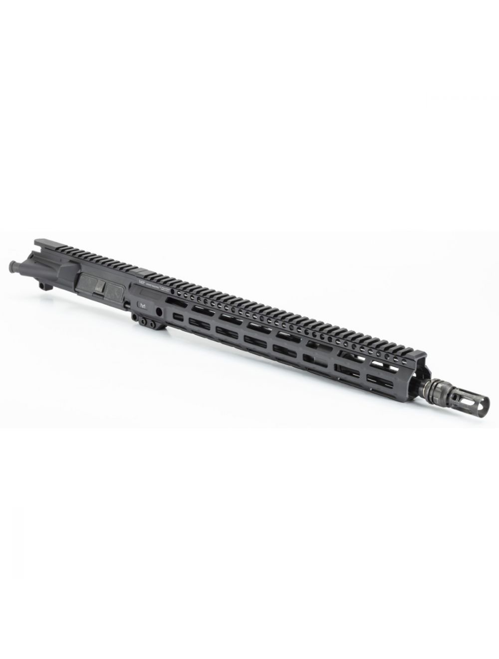 GEMTECH GVAC UPPER RECEIVER GROUP - 5.56 NATO - Image 3