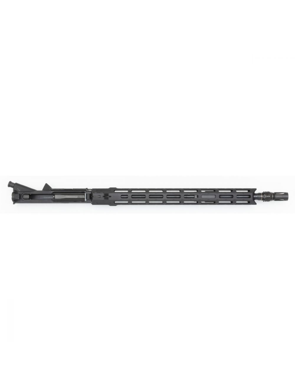 GEMTECH GVAC UPPER RECEIVER GROUP - 5.56 NATO - Image 5