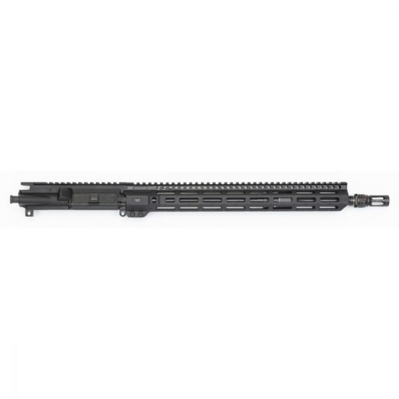 GEMTECH GVAC UPPER RECEIVER GROUP - 5.56 NATO