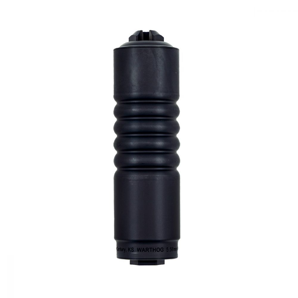 AB WARTHOG - 5.56MM