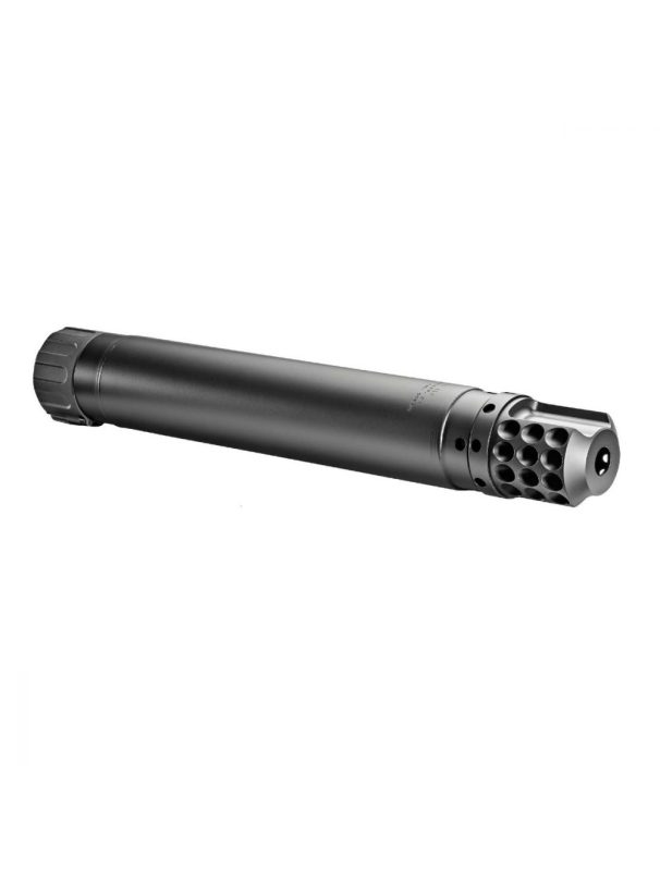 SUREFIRE SOCOM 50 SPS