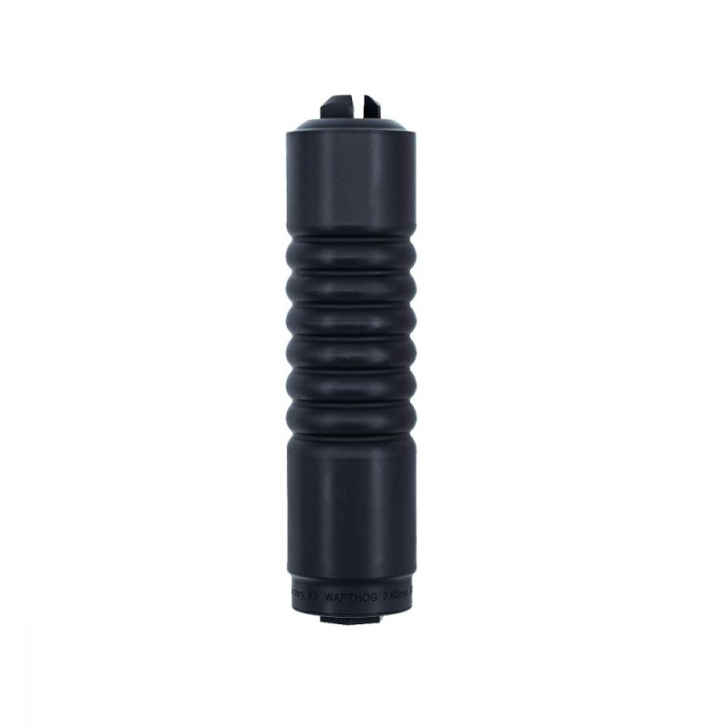 AB WARTHOG - 7.62MM