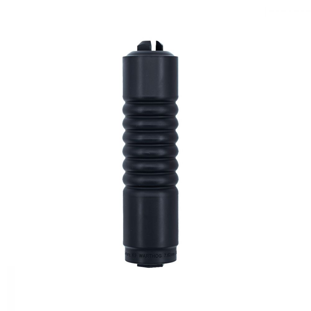 AB WARTHOG - 7.62MM