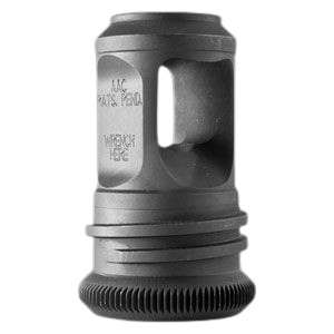 AAC CYCLOPS MUZZLE BRAKE