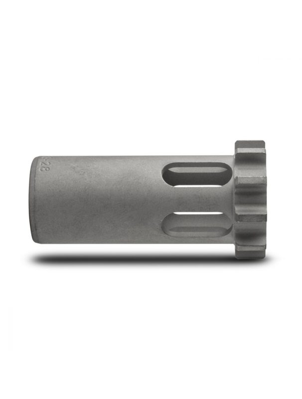 AAC TI-RANT 45 PISTON