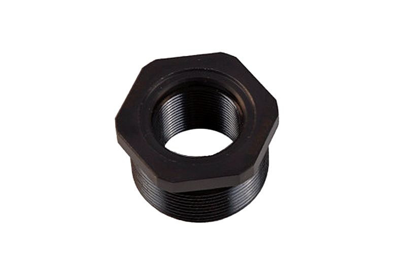 BOWERS ATAS INSERT (USS .22 AND ASP .45)