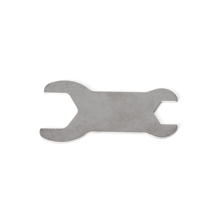 BOWERS UNIVERSAL WRENCH