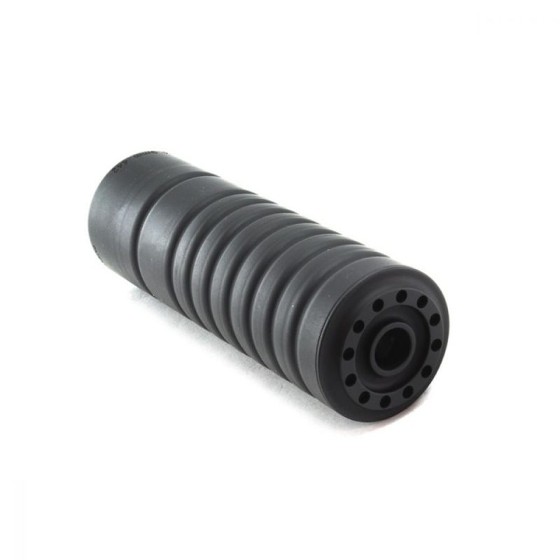 AB F4 - 9MM