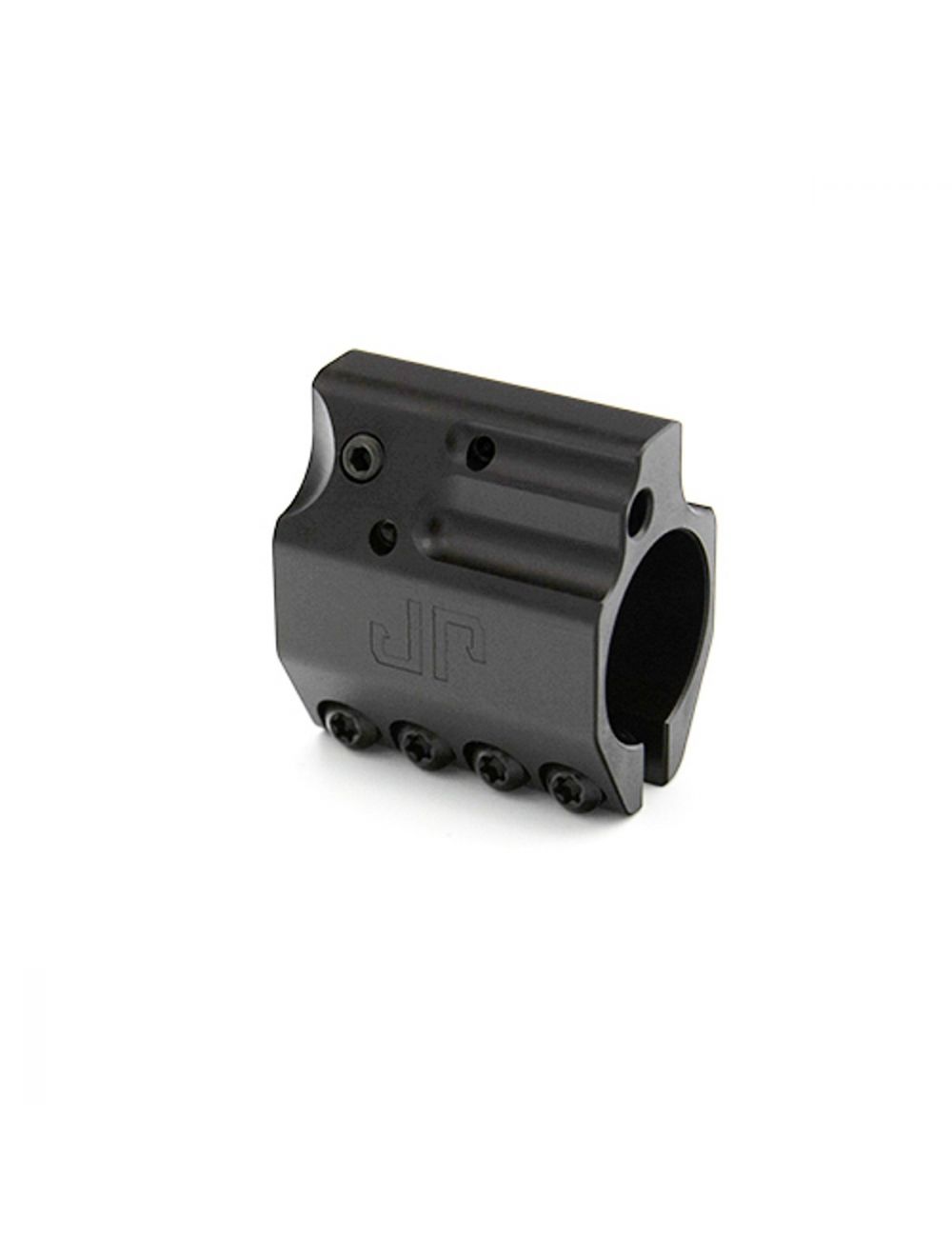 JP ADJUSTABLE GAS SYSTEM - .750 BORE