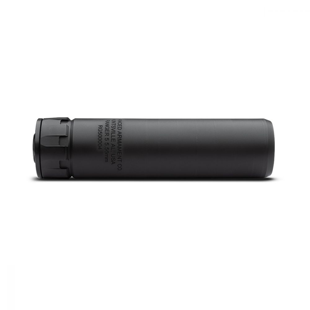 AAC RANGER 5