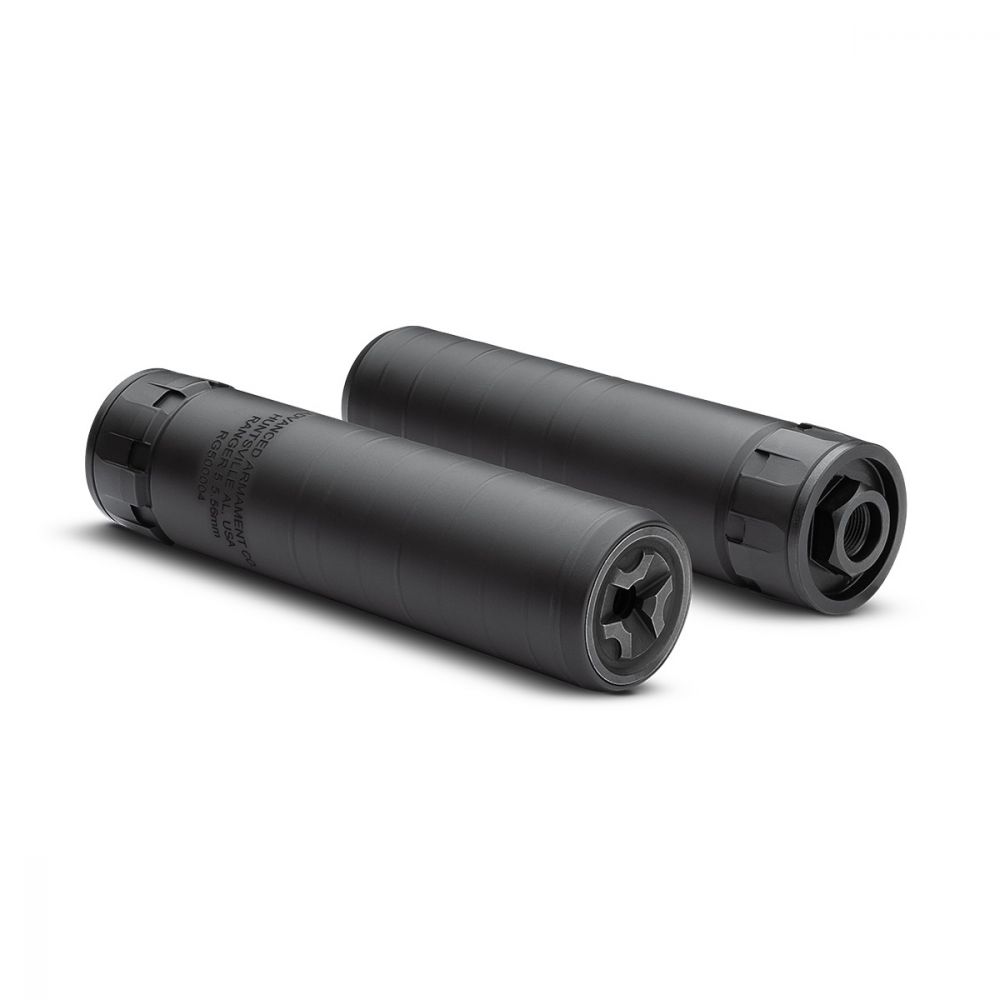AAC RANGER 5 - Image 2