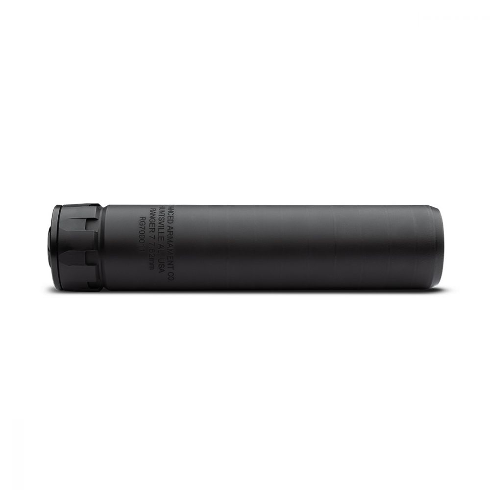 AAC RANGER 7