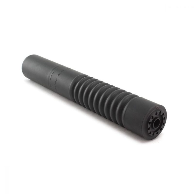 AB RAPTOR 10 - 7.62MM