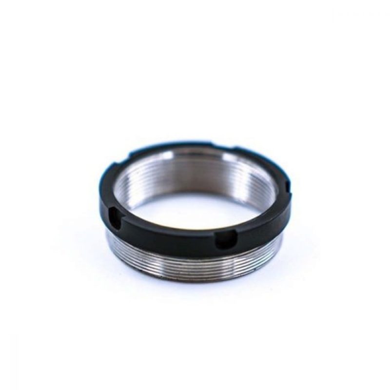 AB RAPTOR ADAPTER