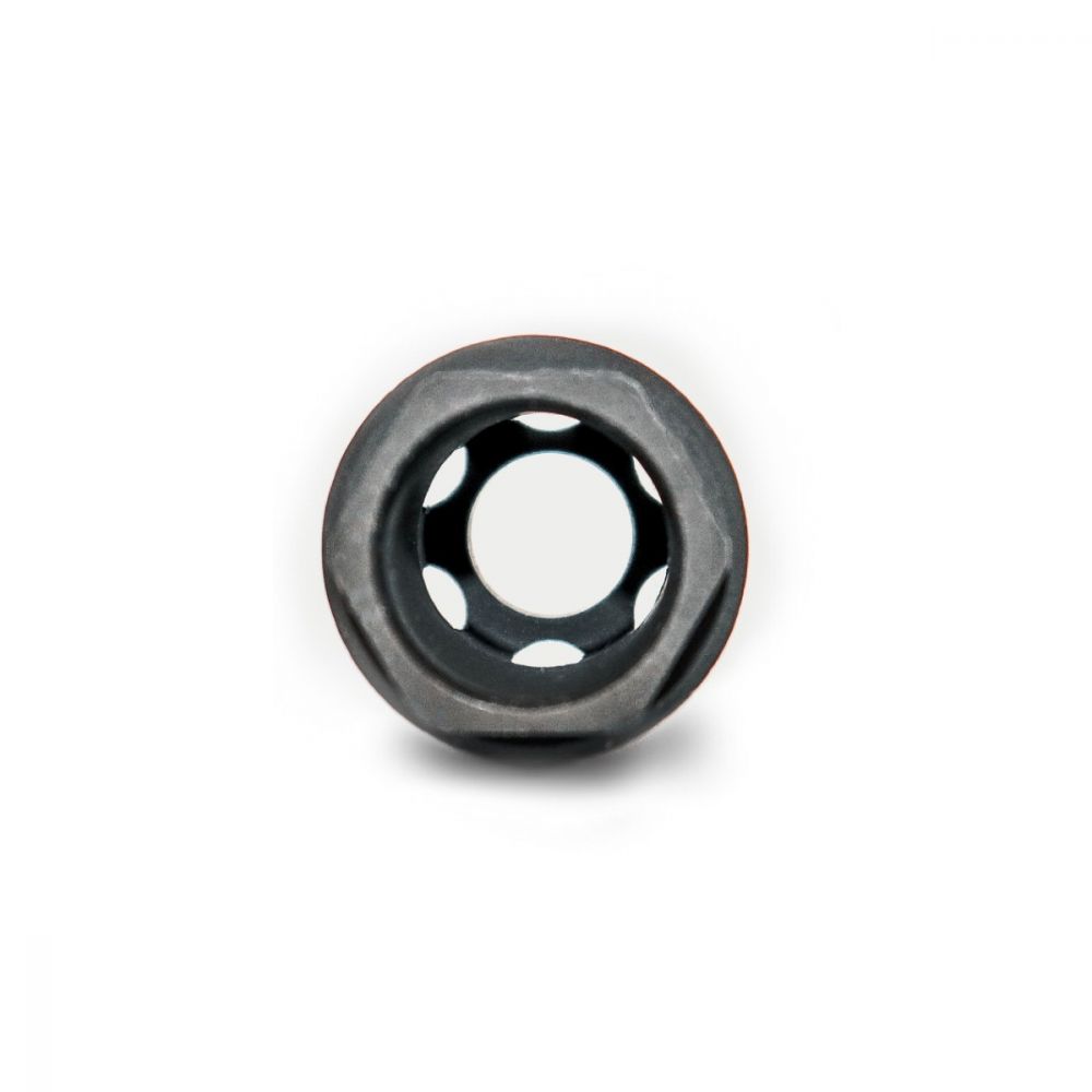YHM SRX MINI MUZZLE BRAKE - Image 4