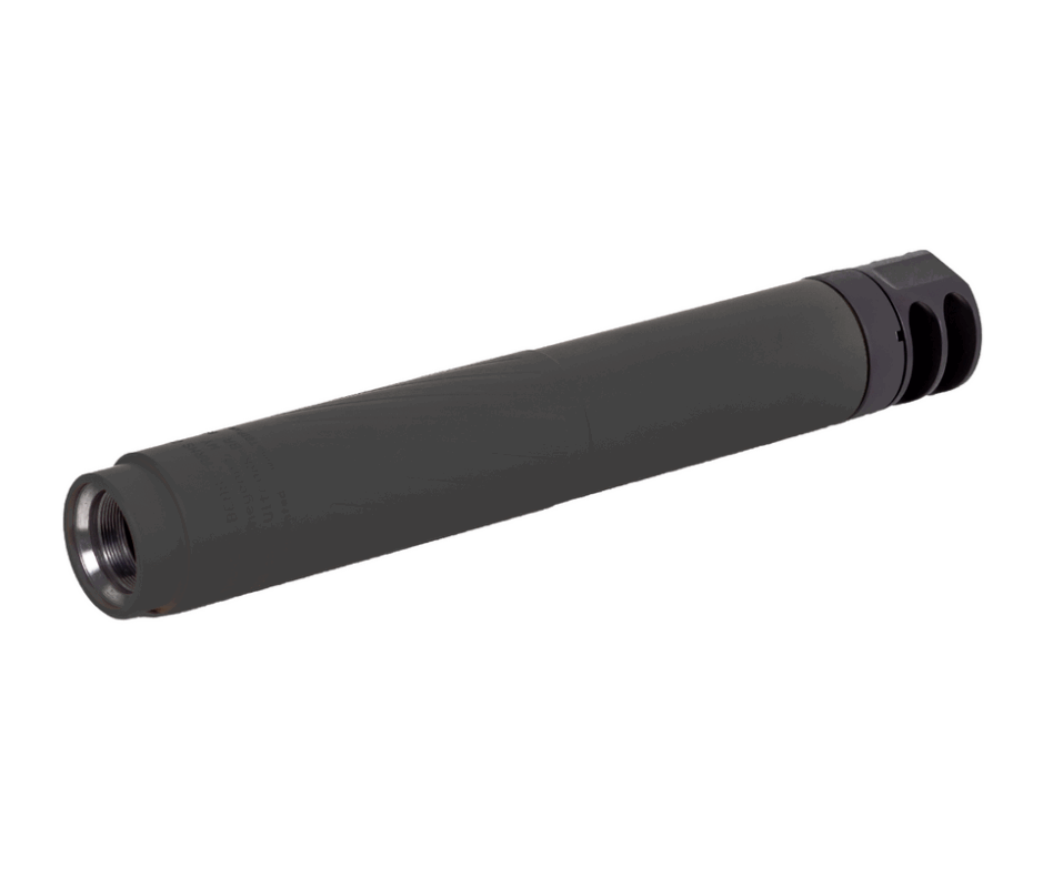 THUNDER BEAST 338 ULTRA
