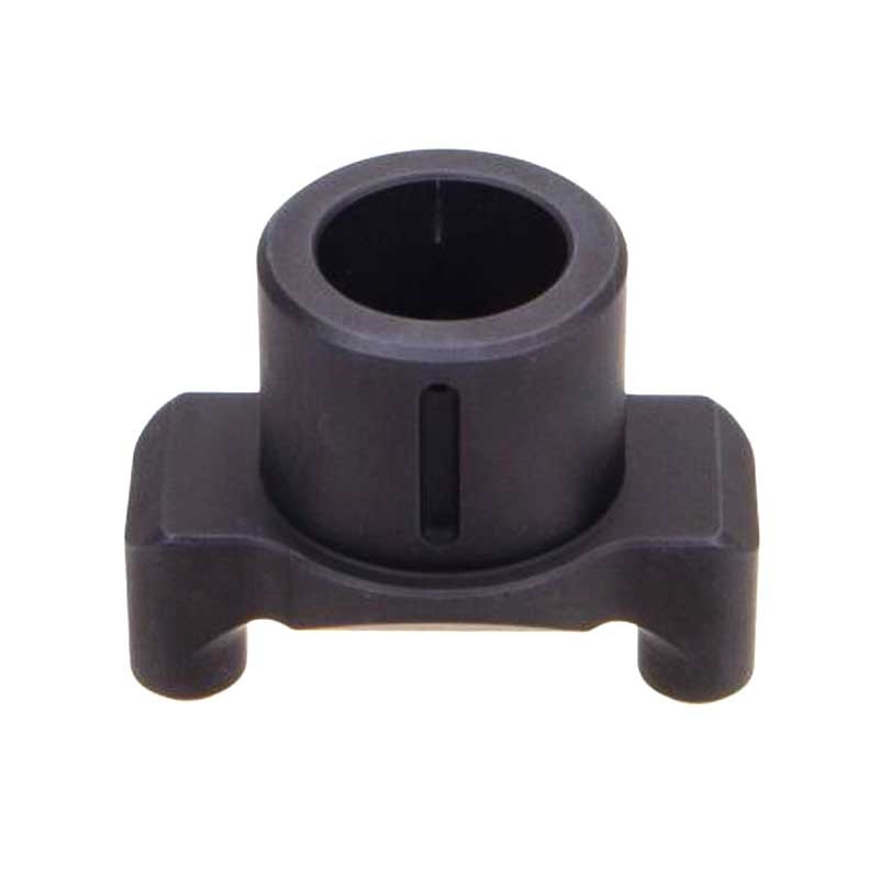 B&T APC Tailhook Adapter