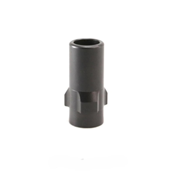 Griffin 3-Lug Barrel Adapter