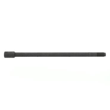 FNH PS90 10.4" Barrel