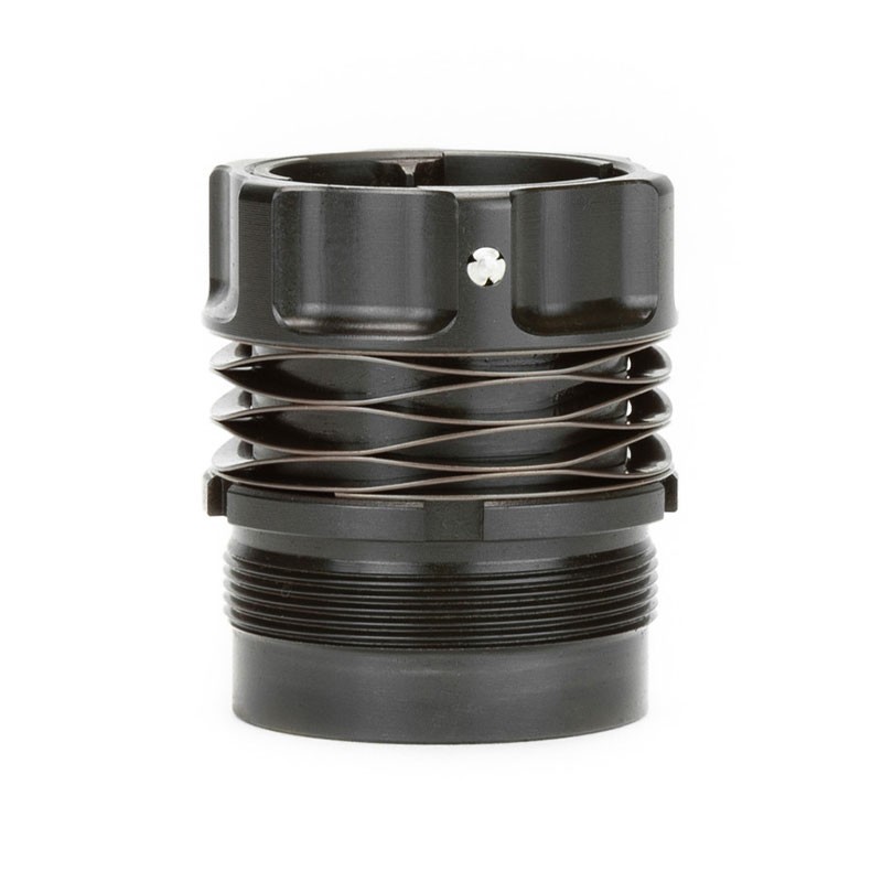 Griffin Armament Dual-Lok HUB Mount