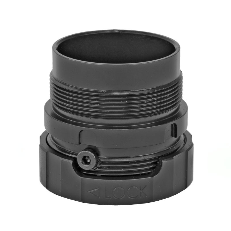JMAC Wolverine Adapter