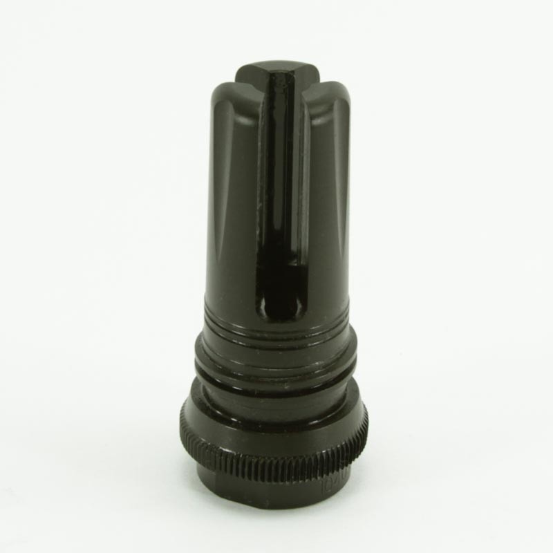 AAC 90t Ratchet Taper Flash Hider