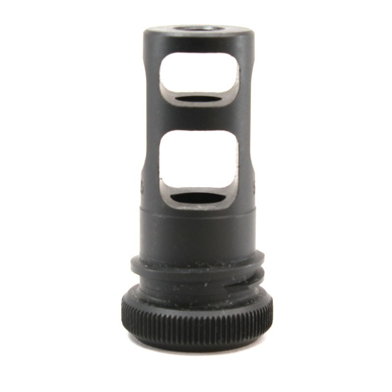 AAC 90T MK13-SD Muzzle Brake