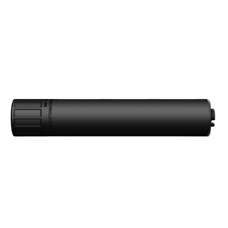 CAT Alley Cat 22LR