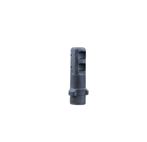 Gemtech Arrow Tri-Lug Quickmount