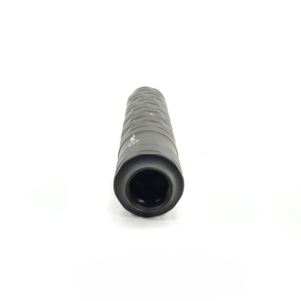 JK Armament 195 SBSX 12ga - Image 2