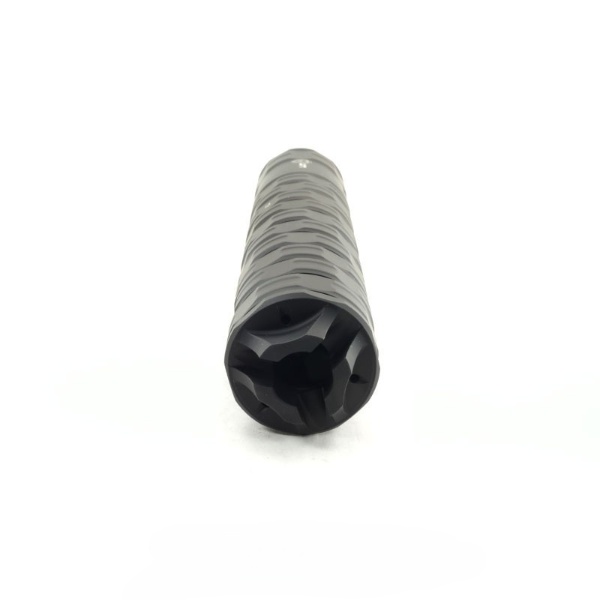 JK Armament 195 SBSX 12ga - Image 3