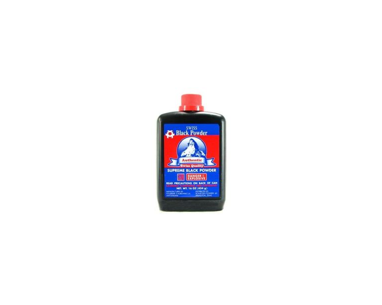 3-F-Swiss-Caviar-Ball-Black-Powder 3-F Swiss Caviar Ball Black Powder - Image 1