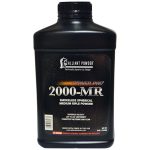 Alliant Power Pro 2000-MR Smokeless Gun Powder - Image 2