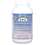 American Pioneer FFg Black Powder Substitute 1 lb