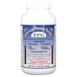 American Pioneer FFg Black Powder Substitute 100 Grain Pre-Measured Tube 25PK